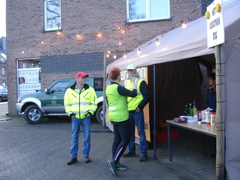 Oudjaarloop 2015 - 05
